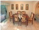 8-31 Jirrang Road, Narara NSW 2250