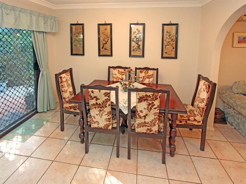 8-31 Jirrang Road, Narara NSW 2250