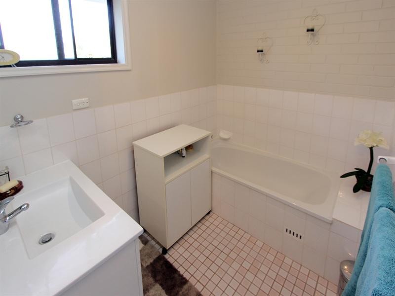 8-31 Jirrang Road, Narara NSW 2250