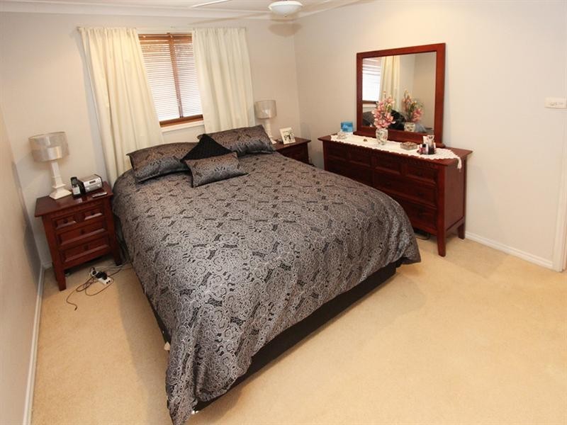 8-31 Jirrang Road, Narara NSW 2250