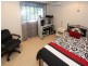 8-31 Jirrang Road, Narara NSW 2250