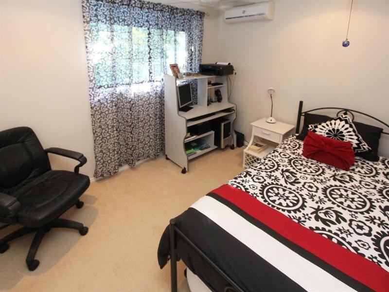 8-31 Jirrang Road, Narara NSW 2250