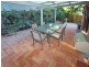 8-31 Jirrang Road, Narara NSW 2250