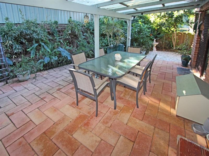 8-31 Jirrang Road, Narara NSW 2250