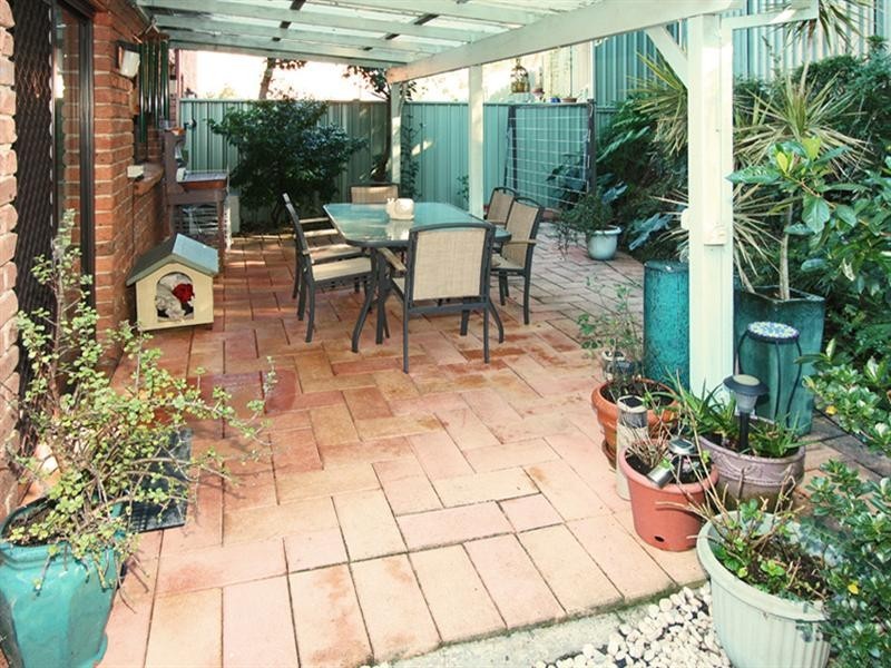 8-31 Jirrang Road, Narara NSW 2250