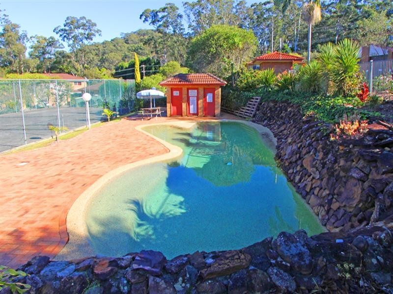 8-31 Jirrang Road, Narara NSW 2250