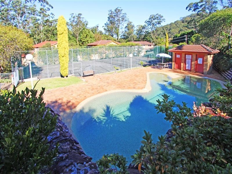 8-31 Jirrang Road, Narara NSW 2250