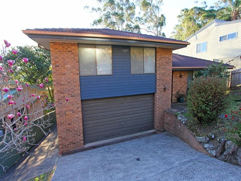 24 David Street, Green Point NSW 2251