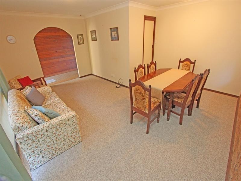 24 David Street, Green Point NSW 2251