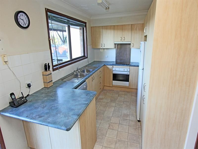 24 David Street, Green Point NSW 2251