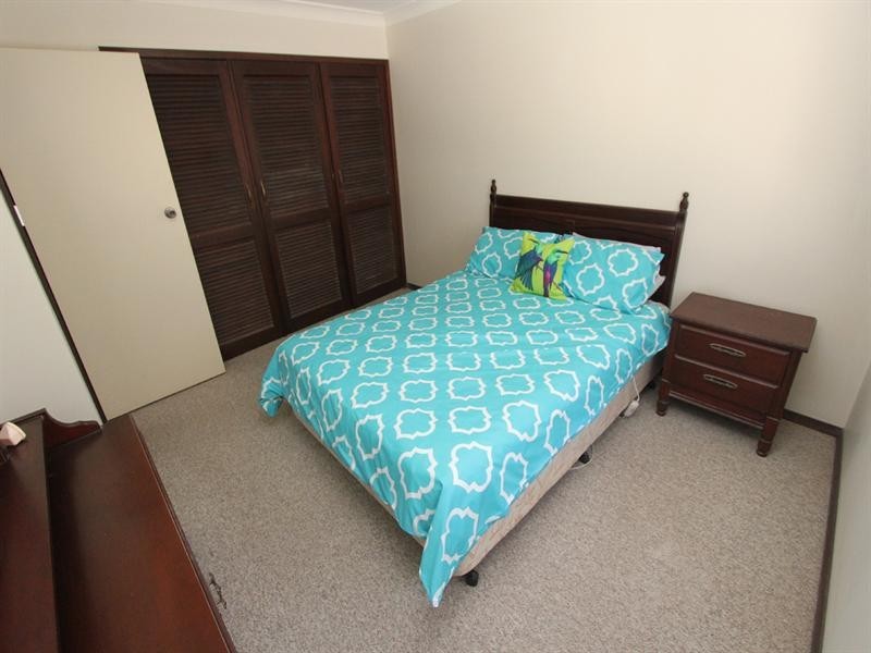 24 David Street, Green Point NSW 2251