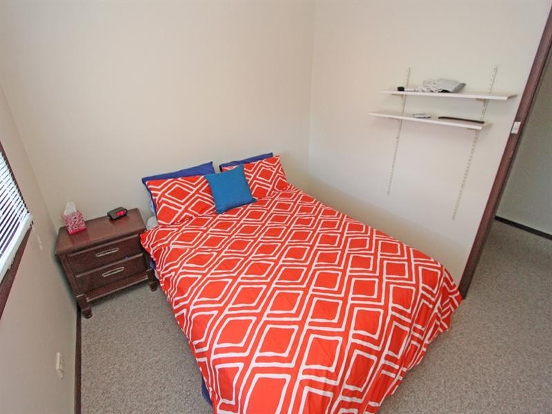 24 David Street, Green Point NSW 2251