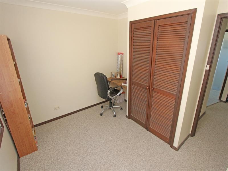 24 David Street, Green Point NSW 2251