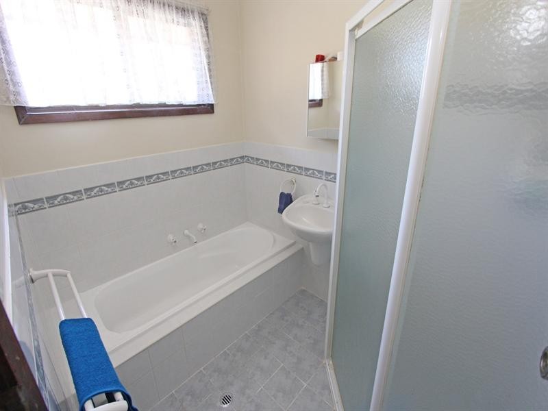 24 David Street, Green Point NSW 2251