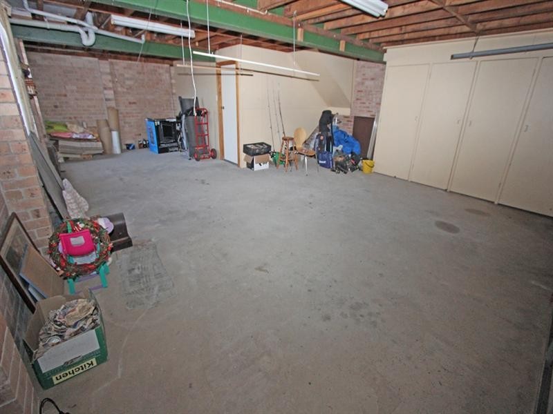 24 David Street, Green Point NSW 2251