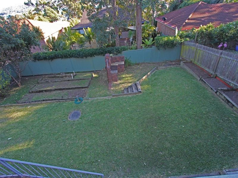 24 David Street, Green Point NSW 2251