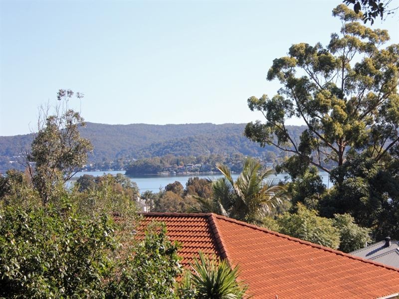 24 David Street, Green Point NSW 2251