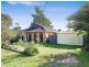 23 Koolang Road, Green Point NSW 2251