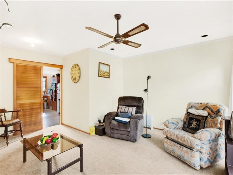 23 Koolang Road, Green Point NSW 2251