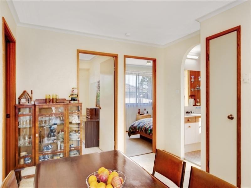 23 Koolang Road, Green Point NSW 2251