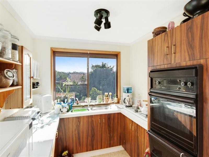 23 Koolang Road, Green Point NSW 2251