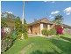 23 Koolang Road, Green Point NSW 2251