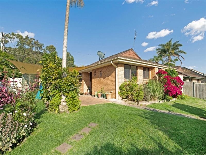 23 Koolang Road, Green Point NSW 2251