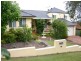 East Gosford NSW 2250