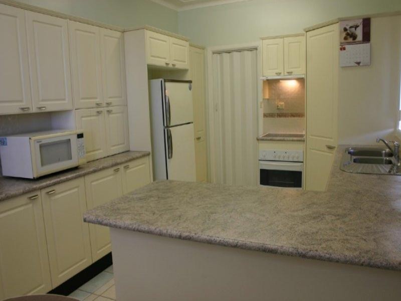 East Gosford NSW 2250