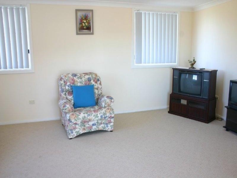 East Gosford NSW 2250