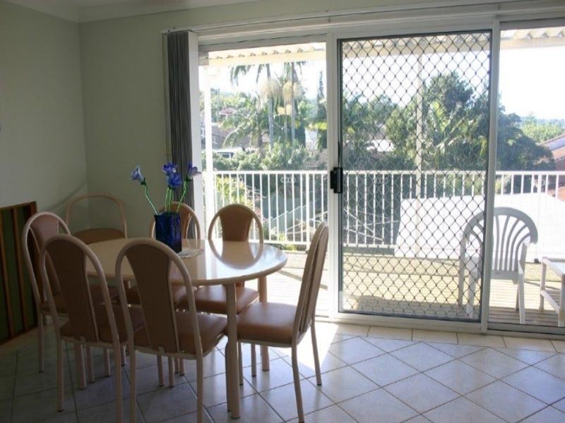 East Gosford NSW 2250