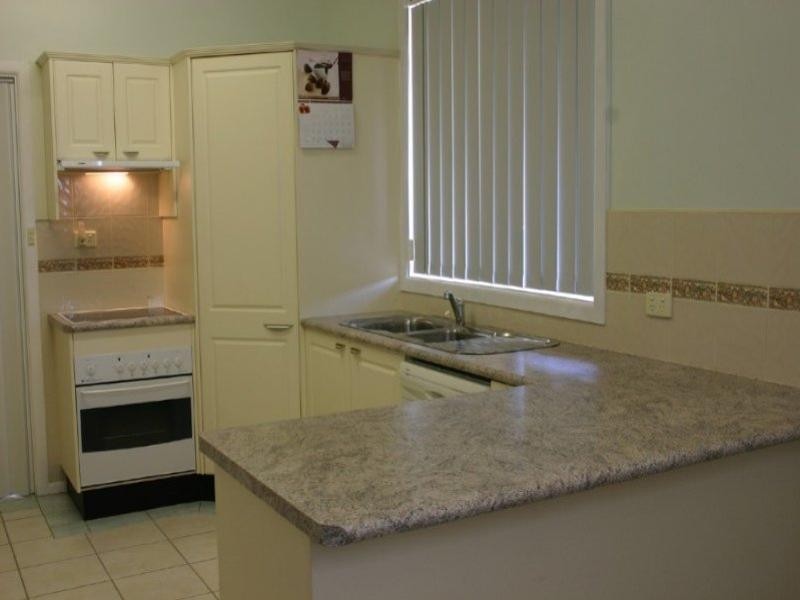 East Gosford NSW 2250