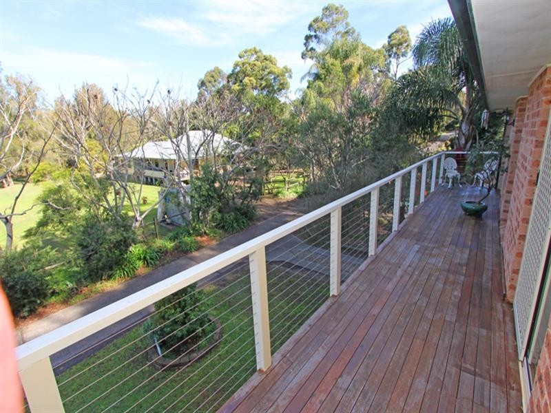 56 Broadwater Drive, Saratoga NSW 2251