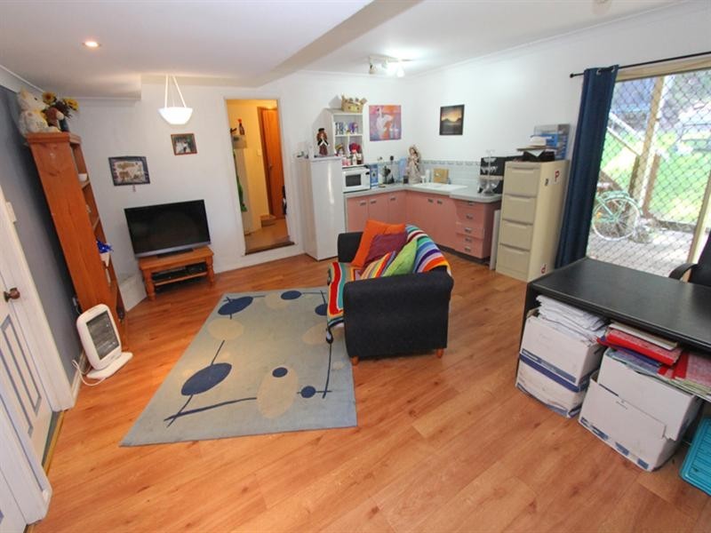 56 Broadwater Drive, Saratoga NSW 2251