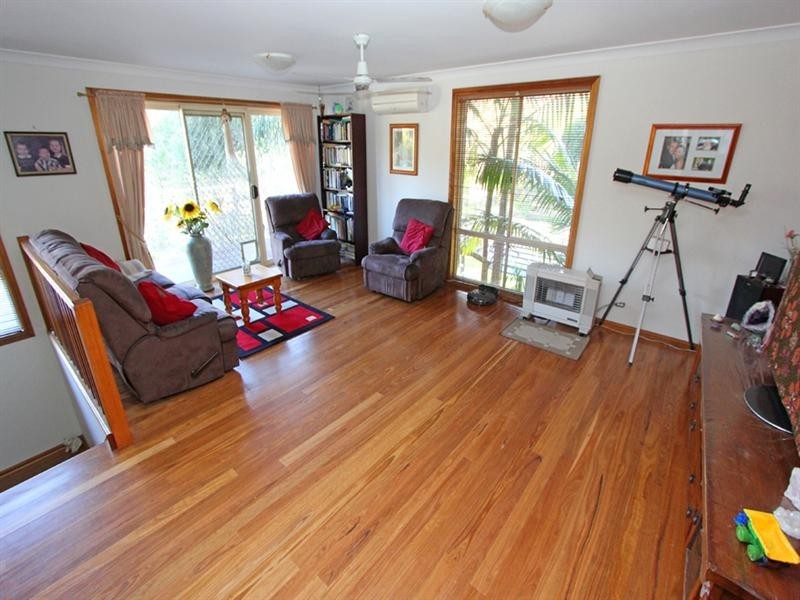 56 Broadwater Drive, Saratoga NSW 2251