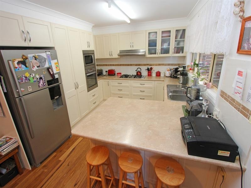 56 Broadwater Drive, Saratoga NSW 2251