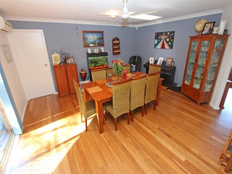 56 Broadwater Drive, Saratoga NSW 2251