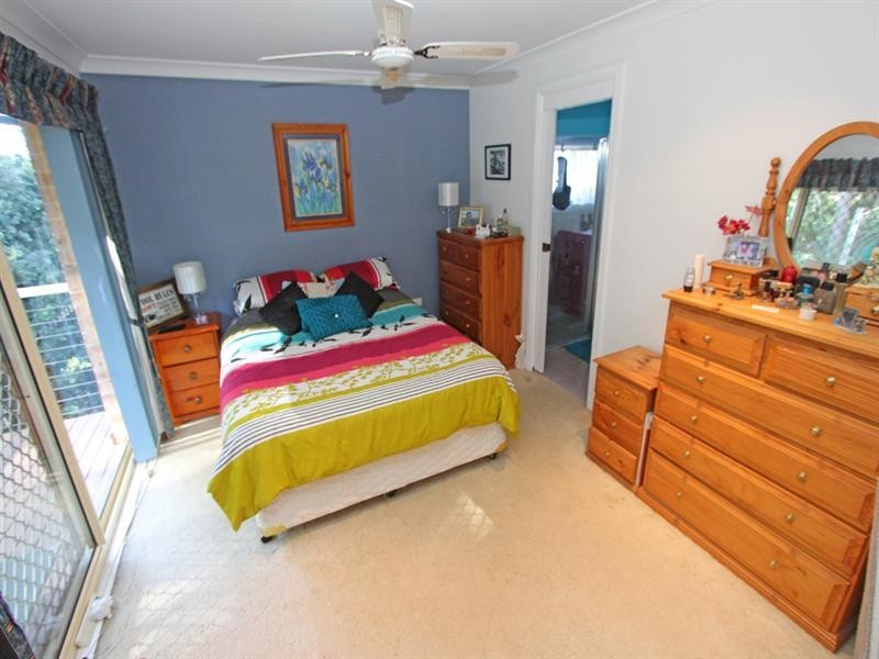 56 Broadwater Drive, Saratoga NSW 2251