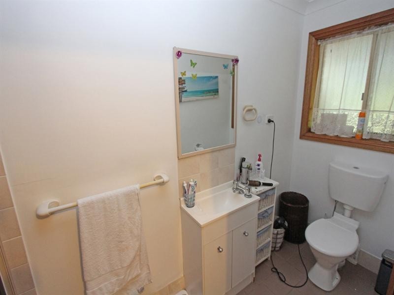 56 Broadwater Drive, Saratoga NSW 2251