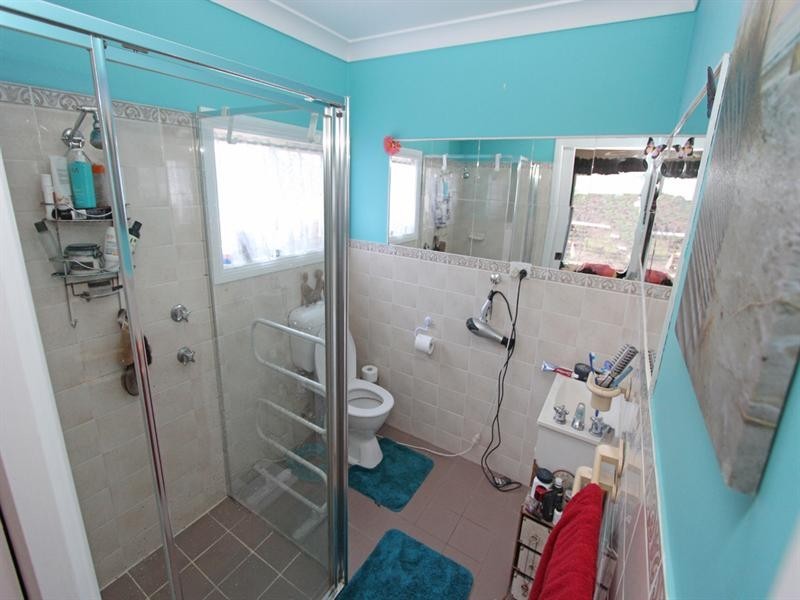 56 Broadwater Drive, Saratoga NSW 2251