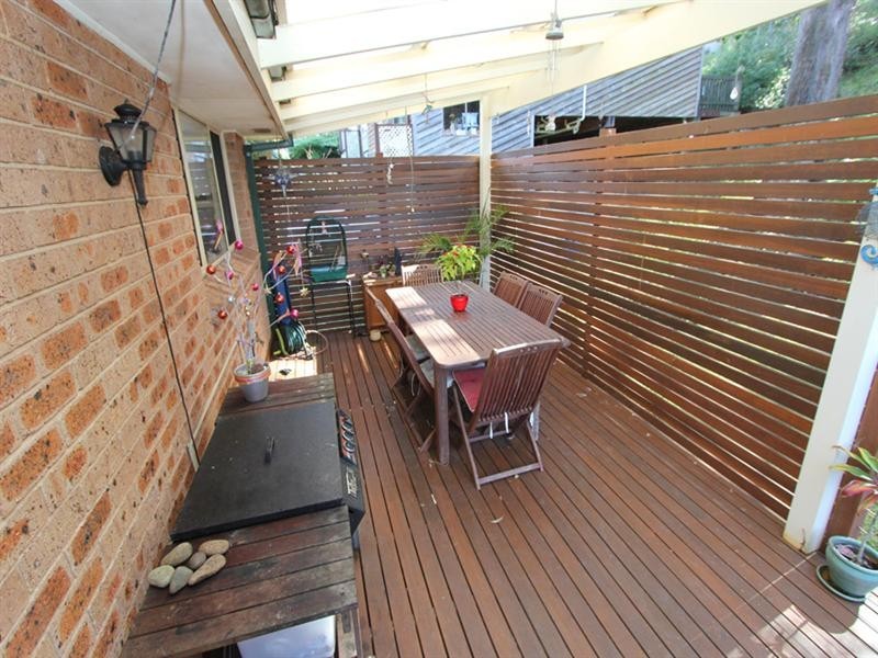 56 Broadwater Drive, Saratoga NSW 2251