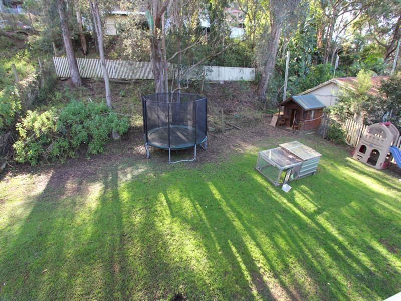 56 Broadwater Drive, Saratoga NSW 2251