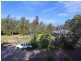 56 Broadwater Drive, Saratoga NSW 2251