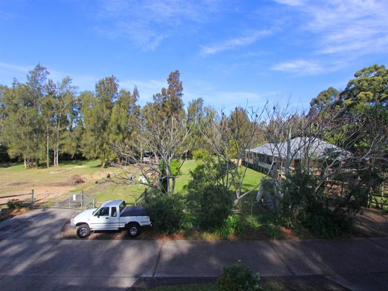 56 Broadwater Drive, Saratoga NSW 2251