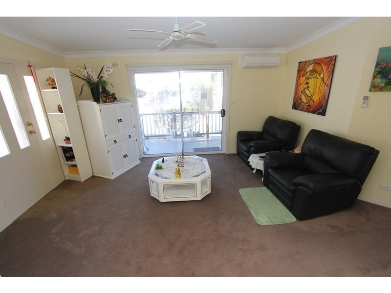 19 Sixth Avenue, Broadlands Estate, Green Point NSW 2251