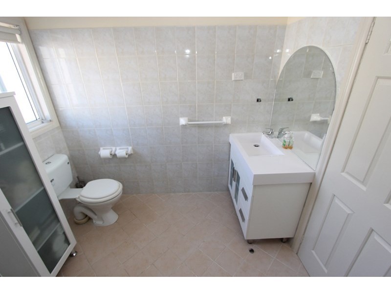 19 Sixth Avenue, Broadlands Estate, Green Point NSW 2251