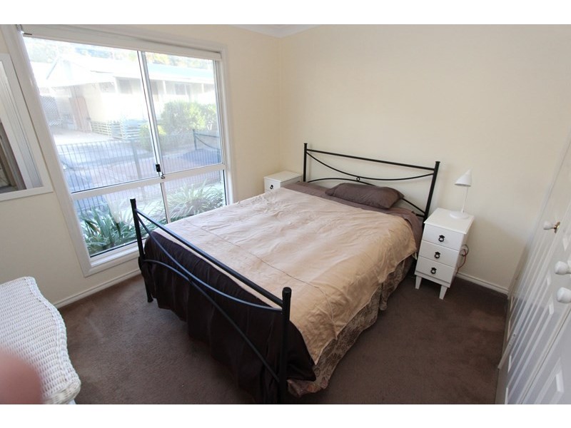 19 Sixth Avenue, Broadlands Estate, Green Point NSW 2251