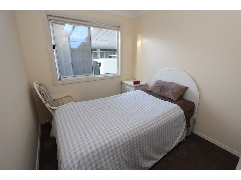 19 Sixth Avenue, Broadlands Estate, Green Point NSW 2251