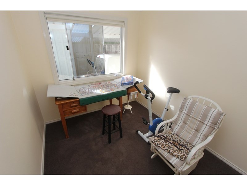 19 Sixth Avenue, Broadlands Estate, Green Point NSW 2251