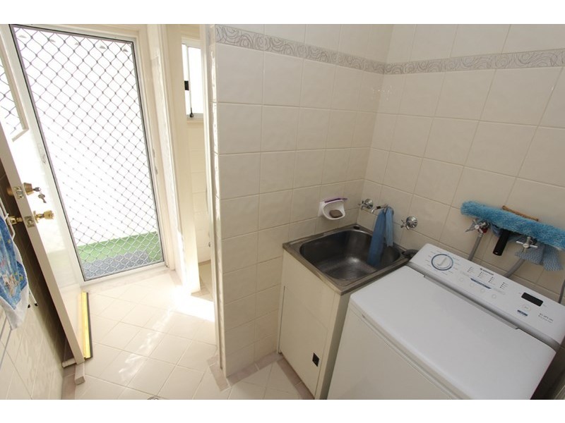 19 Sixth Avenue, Broadlands Estate, Green Point NSW 2251